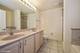 1717 S Prairie Unit 1708, Chicago, IL 60616
