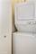 1717 S Prairie Unit 1708, Chicago, IL 60616
