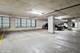 1717 S Prairie Unit 1708, Chicago, IL 60616