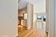 1717 S Prairie Unit 1708, Chicago, IL 60616