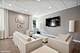 1717 S Prairie Unit 1708, Chicago, IL 60616