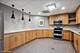 1717 S Prairie Unit 1708, Chicago, IL 60616