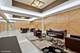 1717 S Prairie Unit 1708, Chicago, IL 60616