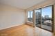 1717 S Prairie Unit 1708, Chicago, IL 60616