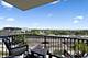 1717 S Prairie Unit 1708, Chicago, IL 60616