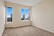 1717 S Prairie Unit 1708, Chicago, IL 60616