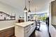1120 W Adams Unit 2W, Chicago, IL 60607