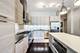 1120 W Adams Unit 2W, Chicago, IL 60607