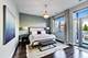 1120 W Adams Unit 2W, Chicago, IL 60607