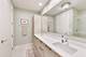 1120 W Adams Unit 2W, Chicago, IL 60607