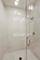 1120 W Adams Unit 2W, Chicago, IL 60607