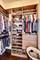 1120 W Adams Unit 2W, Chicago, IL 60607