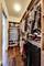 1120 W Adams Unit 2W, Chicago, IL 60607