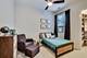 1120 W Adams Unit 2W, Chicago, IL 60607