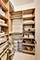1120 W Adams Unit 2W, Chicago, IL 60607