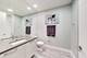 1120 W Adams Unit 2W, Chicago, IL 60607