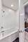 1120 W Adams Unit 2W, Chicago, IL 60607
