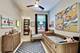 1120 W Adams Unit 2W, Chicago, IL 60607
