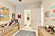 1120 W Adams Unit 2W, Chicago, IL 60607