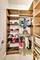 1120 W Adams Unit 2W, Chicago, IL 60607
