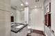 1120 W Adams Unit 2W, Chicago, IL 60607