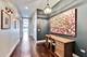 1120 W Adams Unit 2W, Chicago, IL 60607