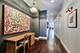 1120 W Adams Unit 2W, Chicago, IL 60607