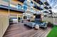 1120 W Adams Unit 2W, Chicago, IL 60607