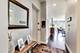 1120 W Adams Unit 2W, Chicago, IL 60607