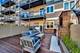 1120 W Adams Unit 2W, Chicago, IL 60607