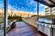 1120 W Adams Unit 2W, Chicago, IL 60607