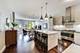1120 W Adams Unit 2W, Chicago, IL 60607