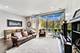 1120 W Adams Unit 2W, Chicago, IL 60607