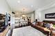 1120 W Adams Unit 2W, Chicago, IL 60607