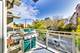 1120 W Adams Unit 2W, Chicago, IL 60607