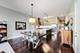 1120 W Adams Unit 2W, Chicago, IL 60607