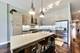 1120 W Adams Unit 2W, Chicago, IL 60607