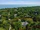 750 N Mayflower, Lake Forest, IL 60045
