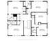 750 N Mayflower, Lake Forest, IL 60045