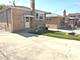 5247 S Newcastle, Chicago, IL 60638