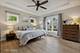 1326 S 5th, St. Charles, IL 60174