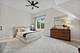 1326 S 5th, St. Charles, IL 60174