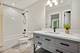 1326 S 5th, St. Charles, IL 60174
