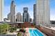 1030 N State Unit 41J, Chicago, IL 60610