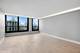 1030 N State Unit 41J, Chicago, IL 60610