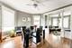 1427 N Ridgeway, Chicago, IL 60651