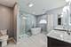 1113 Stonegate, Bartlett, IL 60103