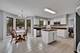 1113 Stonegate, Bartlett, IL 60103