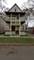 9114 S Woodlawn Unit 2, Chicago, IL 60619