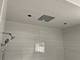 4148 N Campbell, Chicago, IL 60618